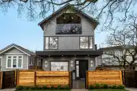 2 3275 GRAVELEY STREET - thumbnail 1