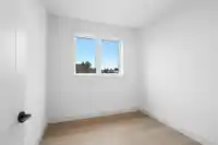 2 3275 GRAVELEY STREET - thumbnail 12