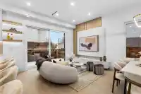2 3275 GRAVELEY STREET - thumbnail 3