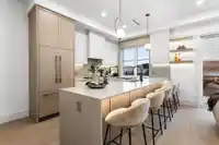 2 3275 GRAVELEY STREET - thumbnail 6