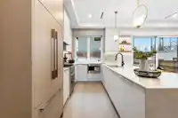 2 3275 GRAVELEY STREET - thumbnail 8