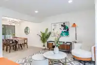 2155 RINDALL AVENUE - thumbnail 3