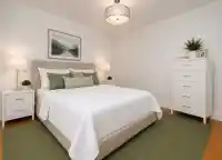 2903 W 42ND AVENUE - thumbnail 15