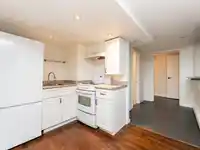 2903 W 42ND AVENUE - thumbnail 27