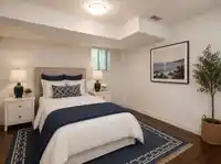 2903 W 42ND AVENUE - thumbnail 33