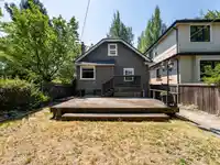 2903 W 42ND AVENUE - thumbnail 36