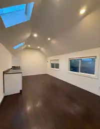 2903 W 42ND AVENUE - thumbnail 37