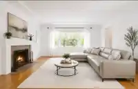 2903 W 42ND AVENUE - thumbnail 6