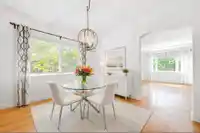 2903 W 42ND AVENUE - thumbnail 8