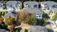 49 15030 58 AVENUE - thumbnail 4