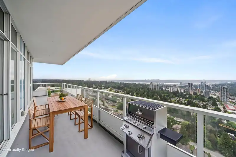3504 657 WHITING WAY - photo 2 of 38