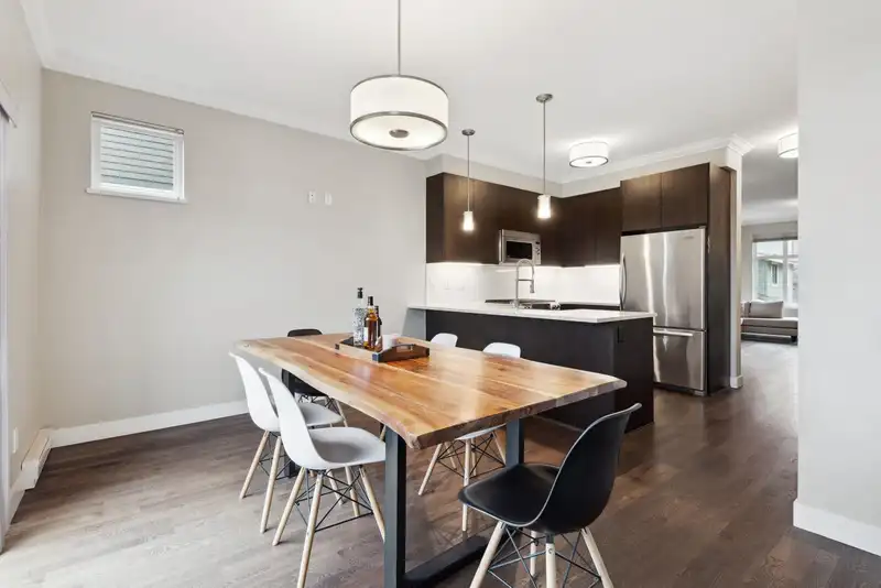 1107 8485 NEW HAVEN CLOSE - photo 1 of 38