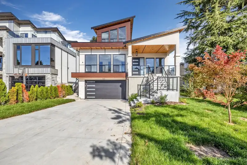 19045 61A AVENUE - photo 1 of 40