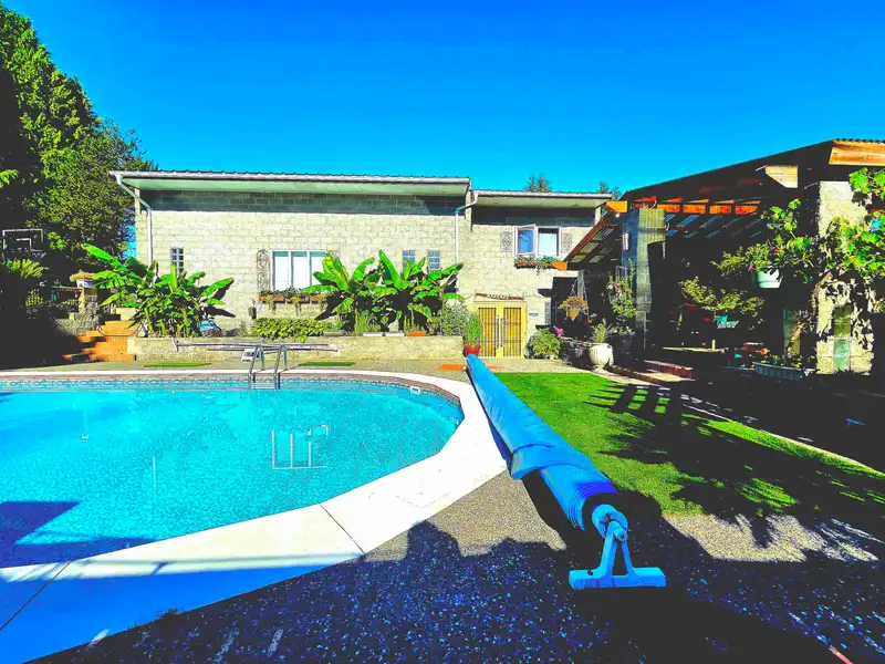 19717 48A AVENUE - photo 1 of 40