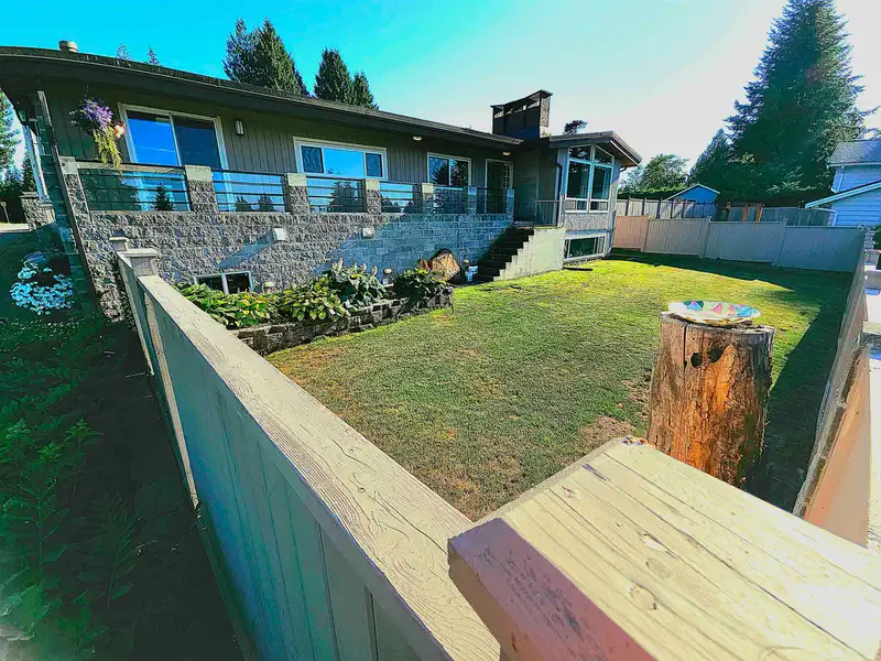 19717 48A AVENUE - photo 2 of 40