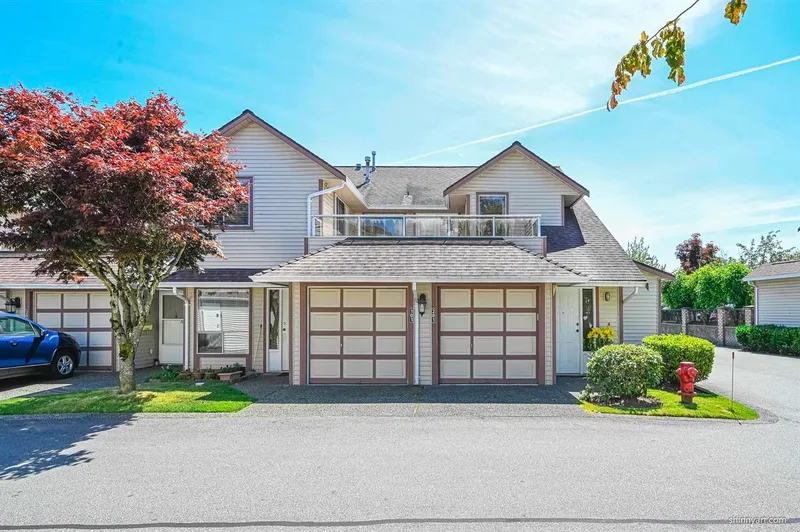 201 13725 72A AVENUE - photo 3 of 25