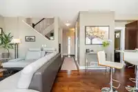 6069 163B STREET - thumbnail 12