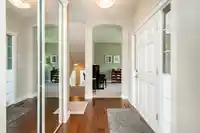 6069 163B STREET - thumbnail 13