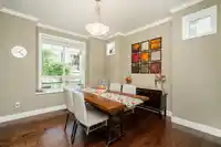6069 163B STREET - thumbnail 14