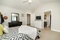 6069 163B STREET - thumbnail 19