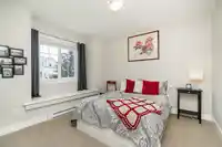 6069 163B STREET - thumbnail 25