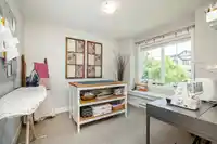 6069 163B STREET - thumbnail 26