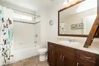 6069 163B STREET - thumbnail 27