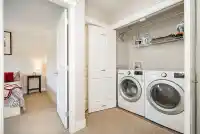 6069 163B STREET - thumbnail 28
