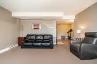 6069 163B STREET - thumbnail 30