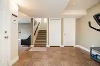 6069 163B STREET - thumbnail 31