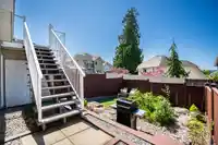 6069 163B STREET - thumbnail 34