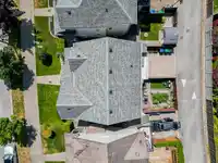 6069 163B STREET - thumbnail 37