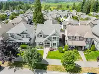 6069 163B STREET - thumbnail 38