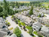 6069 163B STREET - thumbnail 39