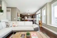 6069 163B STREET - thumbnail 5