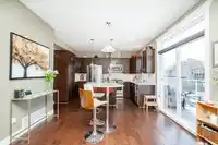 6069 163B STREET - thumbnail 6