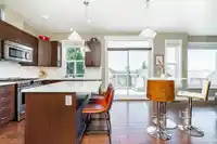 6069 163B STREET - thumbnail 7