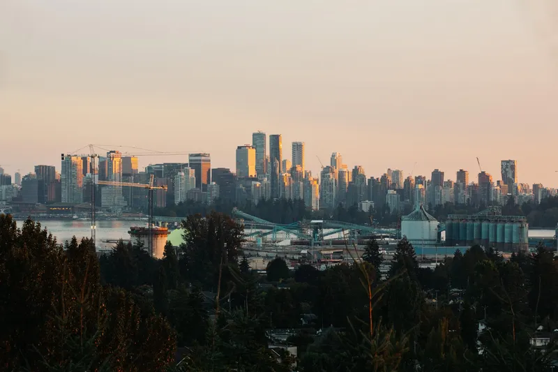 1295 W KEITH ROAD - photo 4 of 25