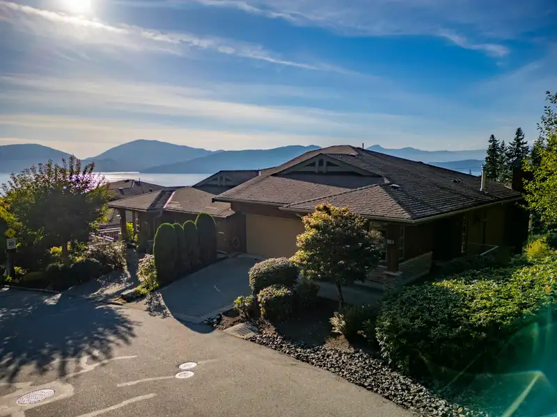 8519 SEASCAPE DRIVE - photo 3 of 40