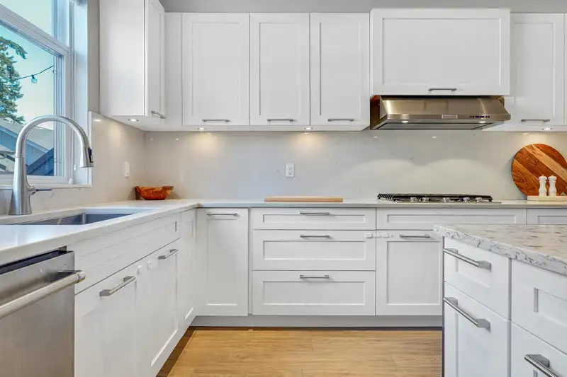 115 2853 HELC PLACE - photo 3 of 40