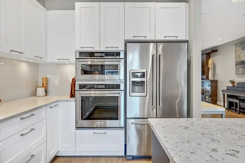 115 2853 HELC PLACE - photo 4 of 40