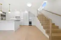 2 1582 E 2ND AVENUE - thumbnail 14