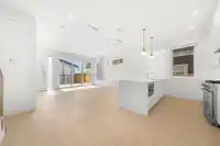 2 1582 E 2ND AVENUE - thumbnail 16