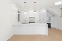 2 1582 E 2ND AVENUE - thumbnail 19