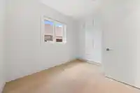 2 1582 E 2ND AVENUE - thumbnail 25