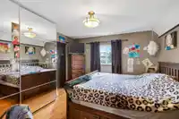 2631 E PENDER STREET - thumbnail 12