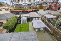 2631 E PENDER STREET - thumbnail 15