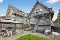 2631 E PENDER STREET - thumbnail 21
