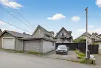 2631 E PENDER STREET - thumbnail 22