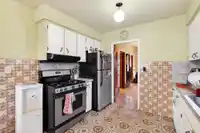 2631 E PENDER STREET - thumbnail 6
